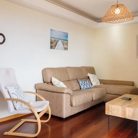 Vista Mar - Modern Sea Views In Canico De Baixo Exterior photo