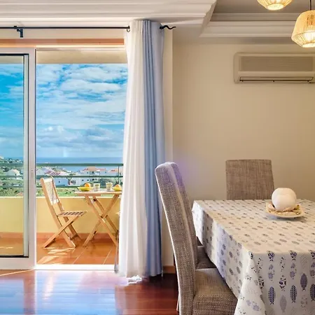 Vista Mar - Modern Sea Views In Canico De Baixo Exterior photo